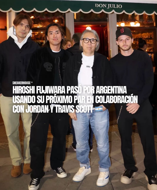 hiroshi fujiwara fragment design denim pants