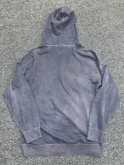 visvim jumbo hoodie