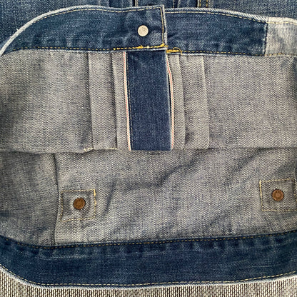 Levi's LVC506 Denim Jacket