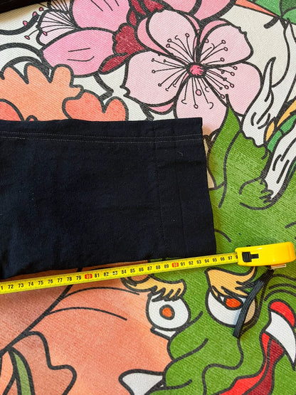 Freewheelers Carnegie Long Pants