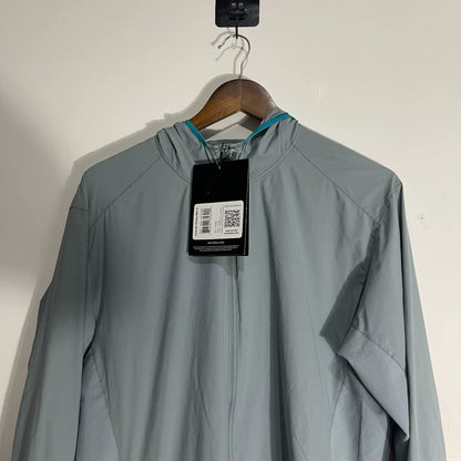 Arcteryx Incendo Wind Shell Jacket