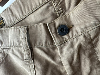 FREEWHEELERS Casual Long Pants for Sale