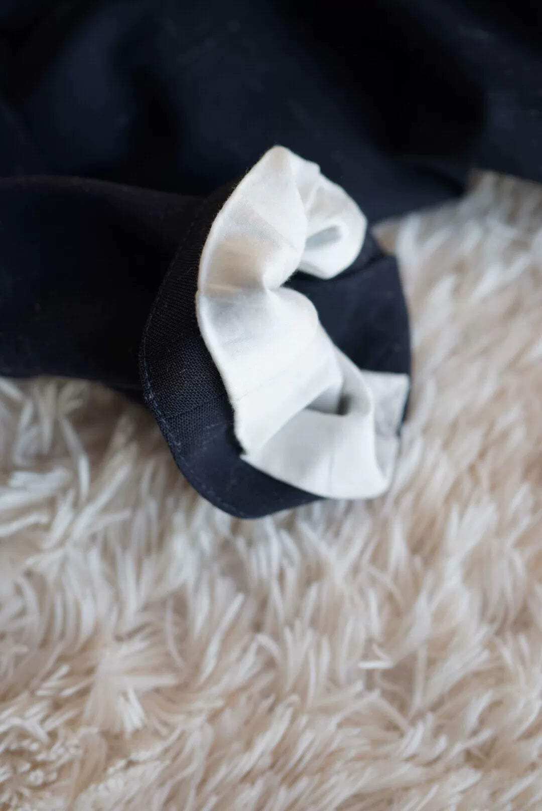 visvim granger blazer vintage nep