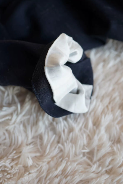 visvim granger blazer vintage nep