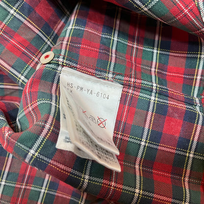 RRL Ralph Lauren Shirt