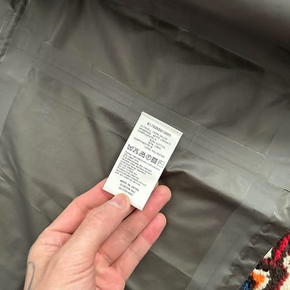 Visvim Gore-Tex 2.5L Jacket