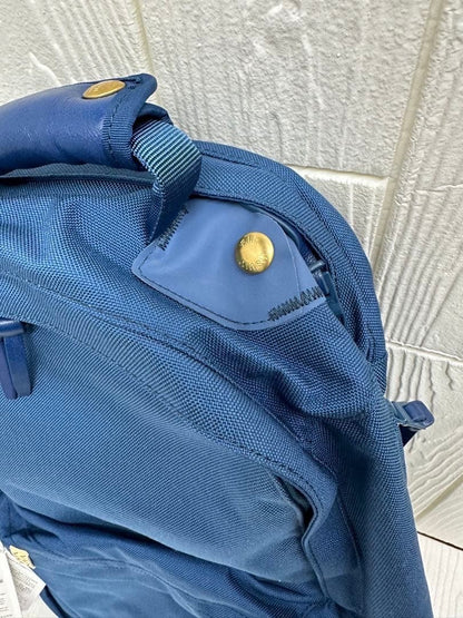 VISVIM CORDURA 22L Backpack