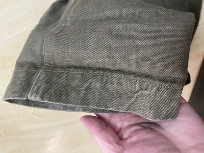 Freewheelers Lumber Pants Size 30