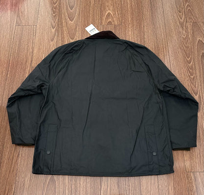 Barbour Bedale Wax Jacket in  Condition