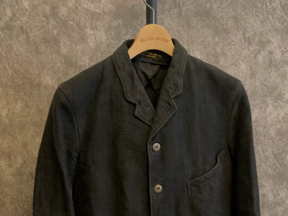 Freewheelers Jackson Suit Size 38