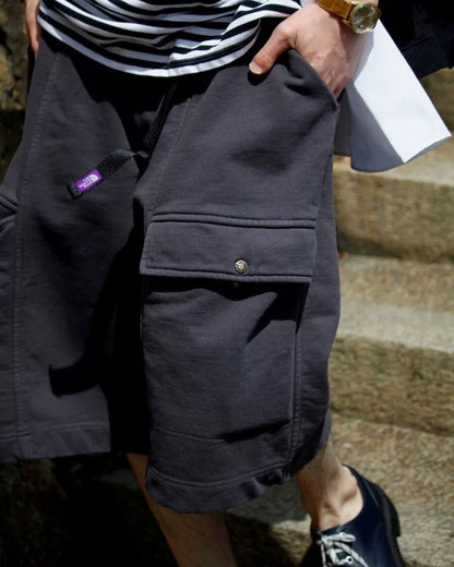 the north face field shorts for summer wear