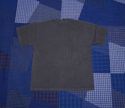 bounty hunter x neighborhood short sleeve tee