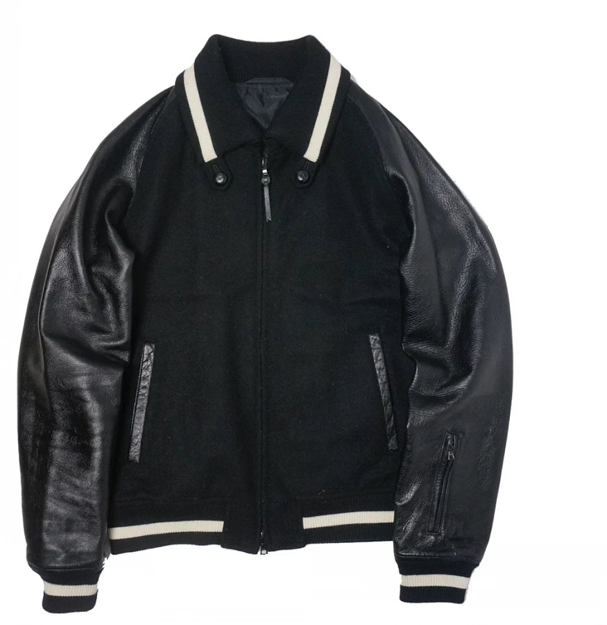 sophnet stadium blouson baseball jacket
