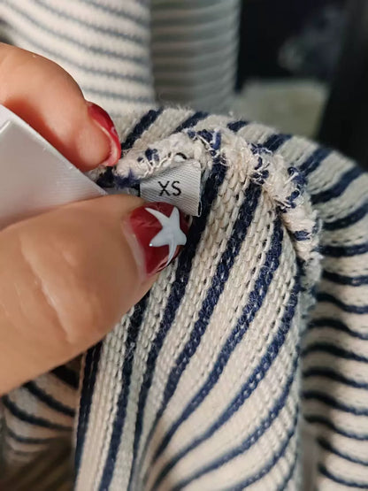 Loewe Embroidered Logo Sweatshirt