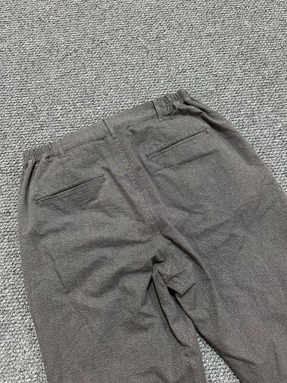 visvim Carrol Pants