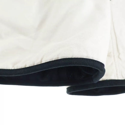 visvim 18AW WAWOWNA DOWN LINEER JKT