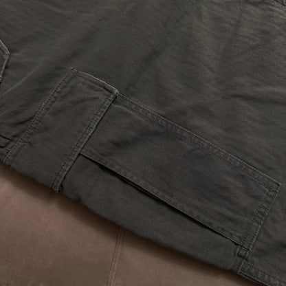 A.PRESSE Vintage US Army M-51 Pants