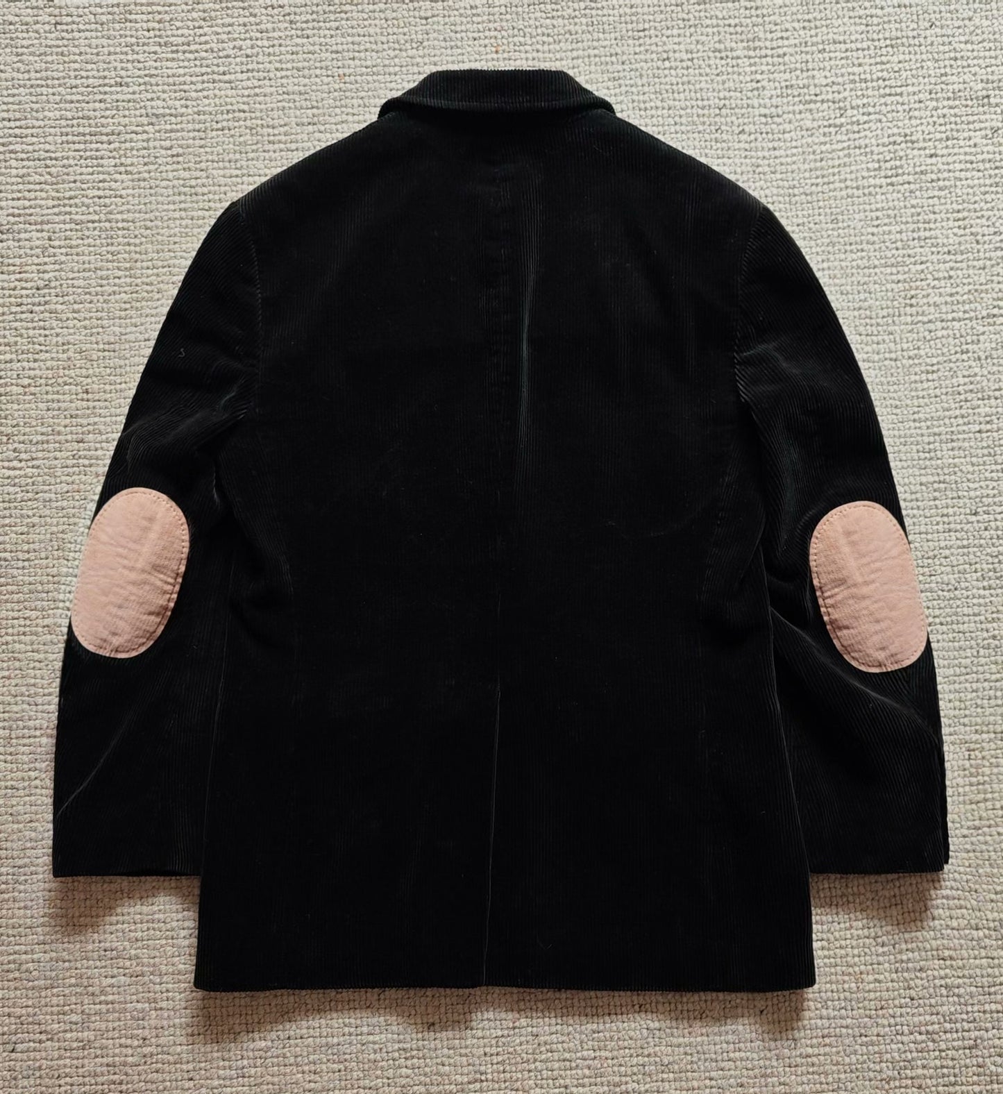 Polo Ralph Lauren Corduroy Blazer