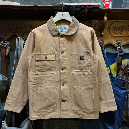 RRL Double RL Ralph Lauren Jacket