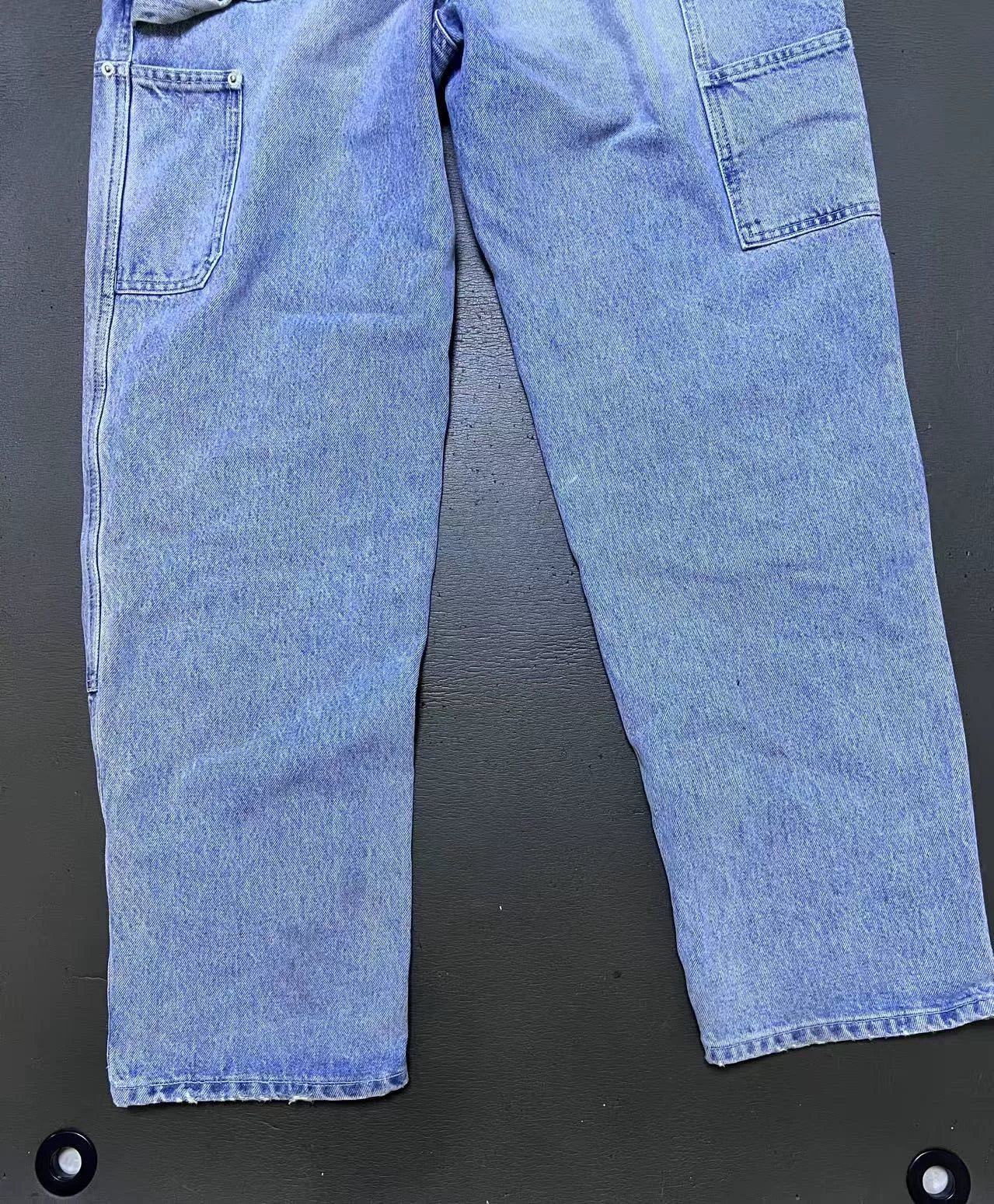 Aime Leon Dore Workwear Jeans
