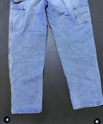 Aime Leon Dore Workwear Jeans