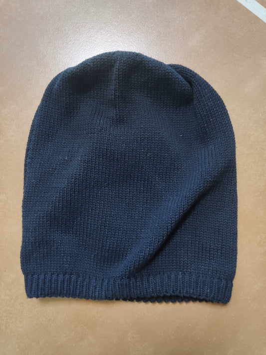Freewheelers Knit Cap for Cold Weather