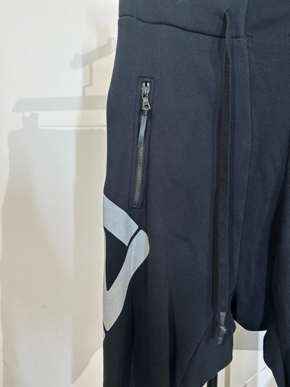 Boris Bidjan Saberi 11by bbs Track Pants