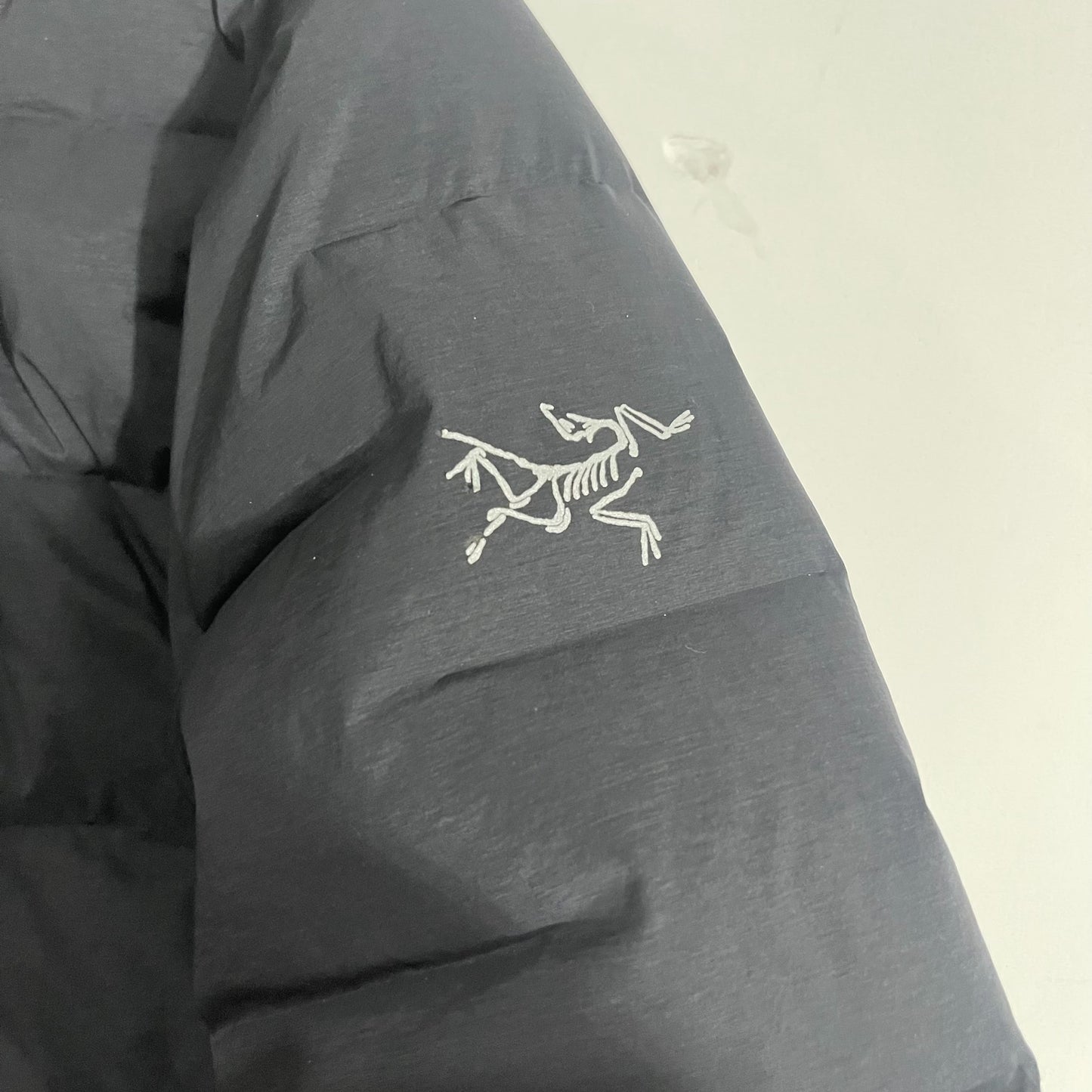 Arcteryx KOLE Men's Down Jacket