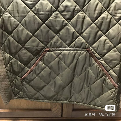 POLO Ralph Lauren Classic Vest