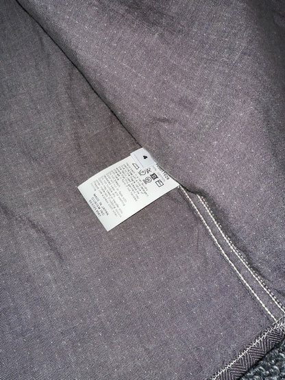 visvim Shirt Size 4