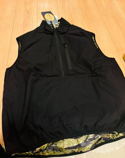 Thule Quick Strike Reversible Vest