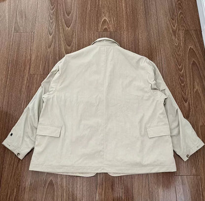 daiwa pier39 tech loose 2b jacket