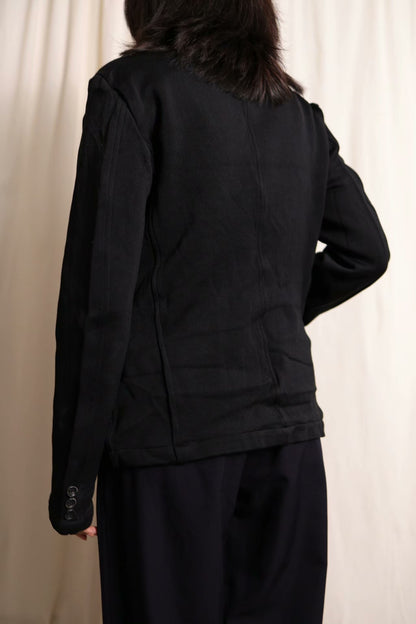Comme des Garcons CDG Homme AD2007 Jacket