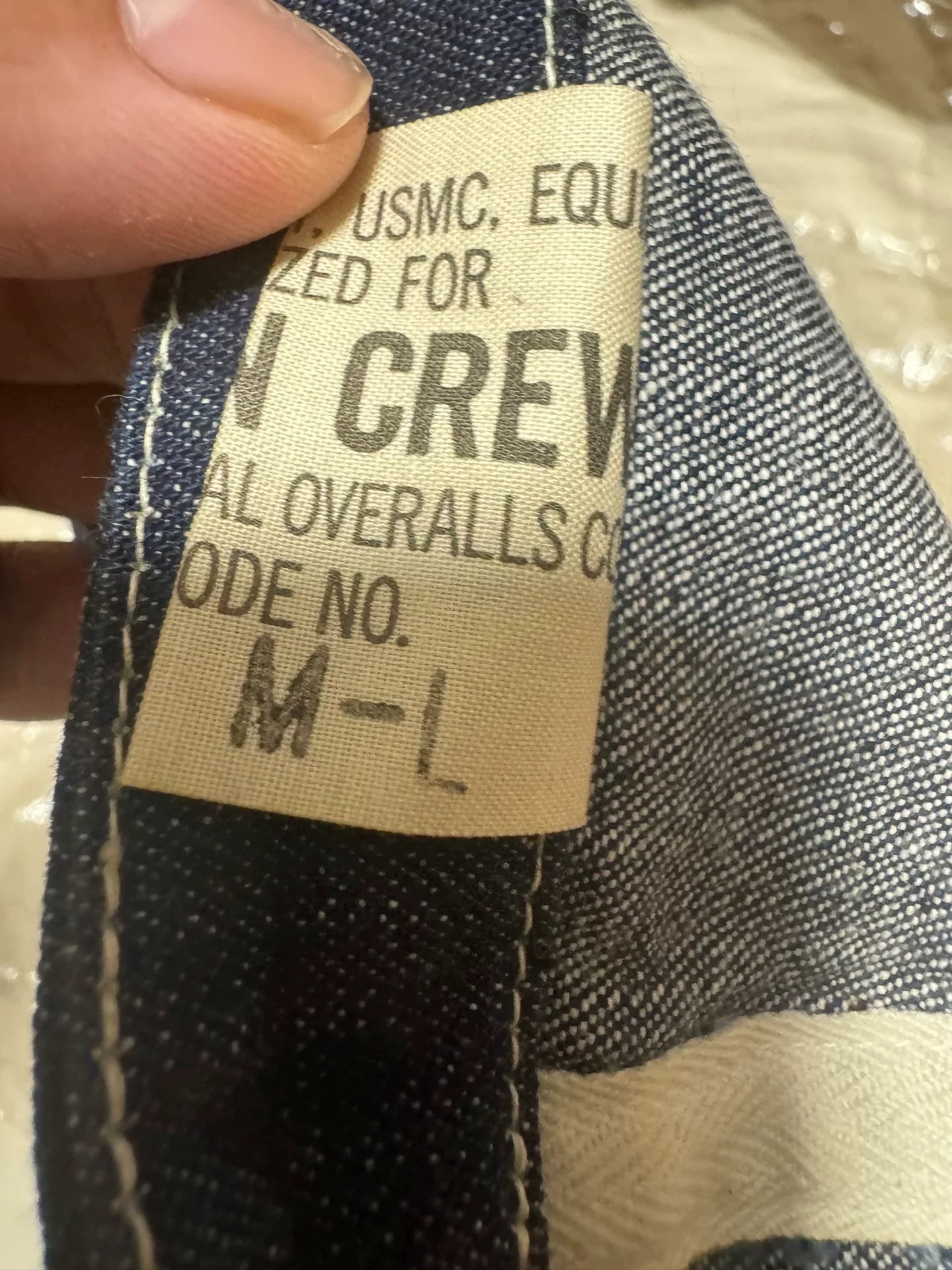 Freewheelers Lakester Mechanic Cap