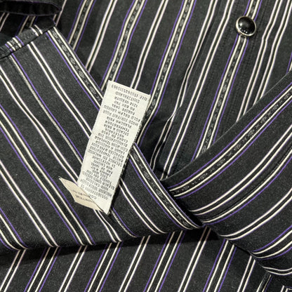 Ralph Lauren Striped Shirt
