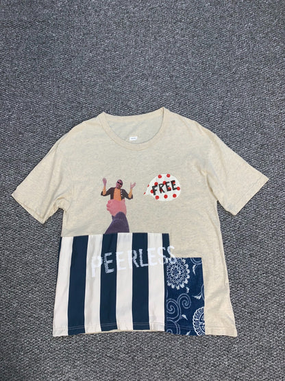 visvim Short-Sleeve Shirt