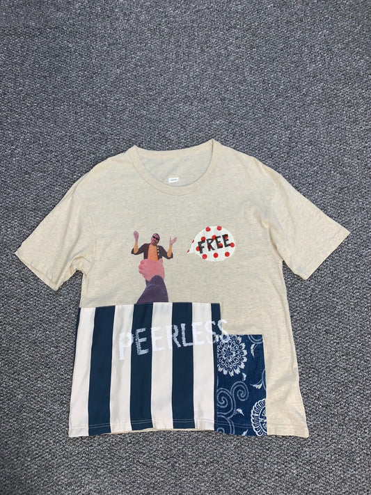visvim Short-Sleeve Shirt