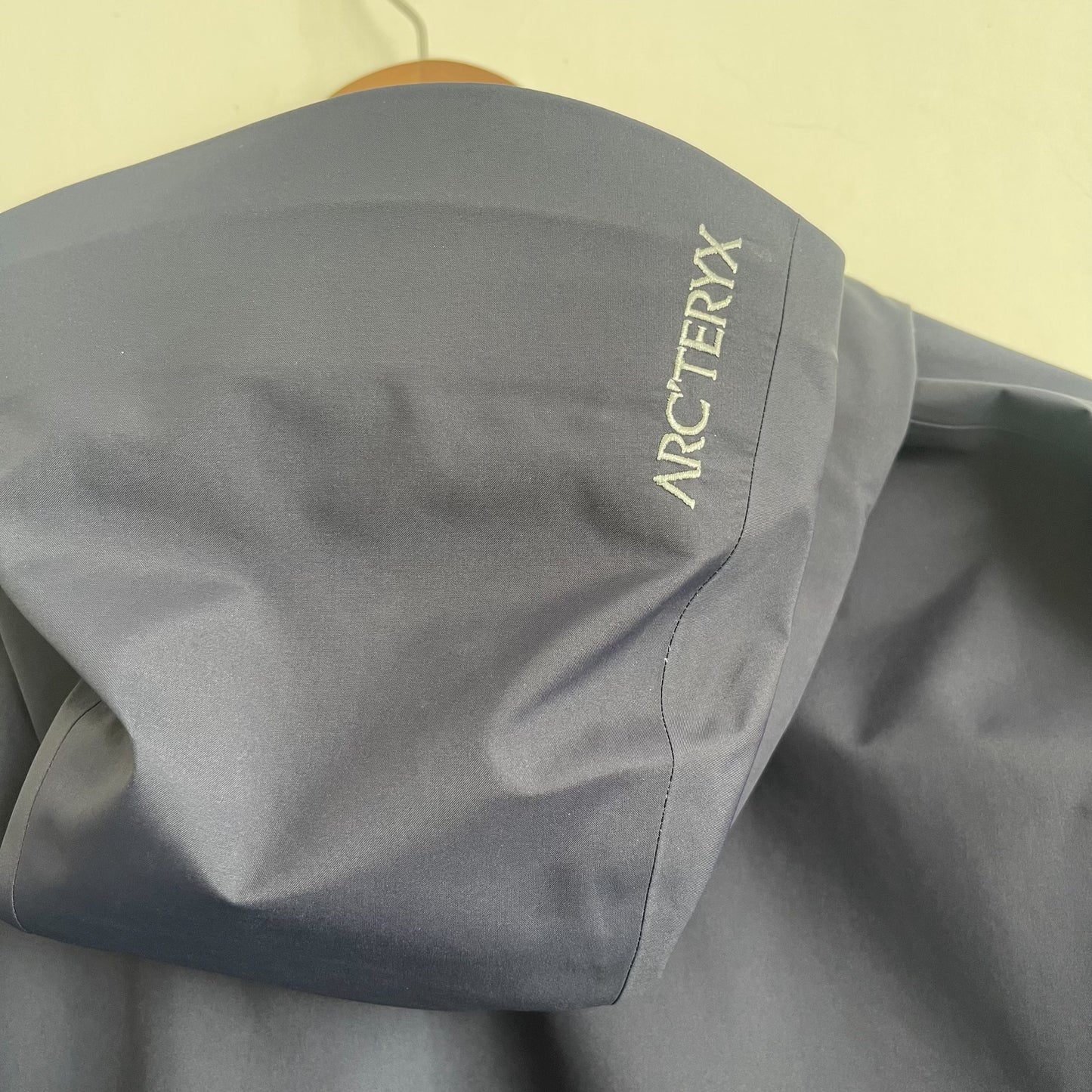 Arcteryx BETA Jacket Men's 2XL