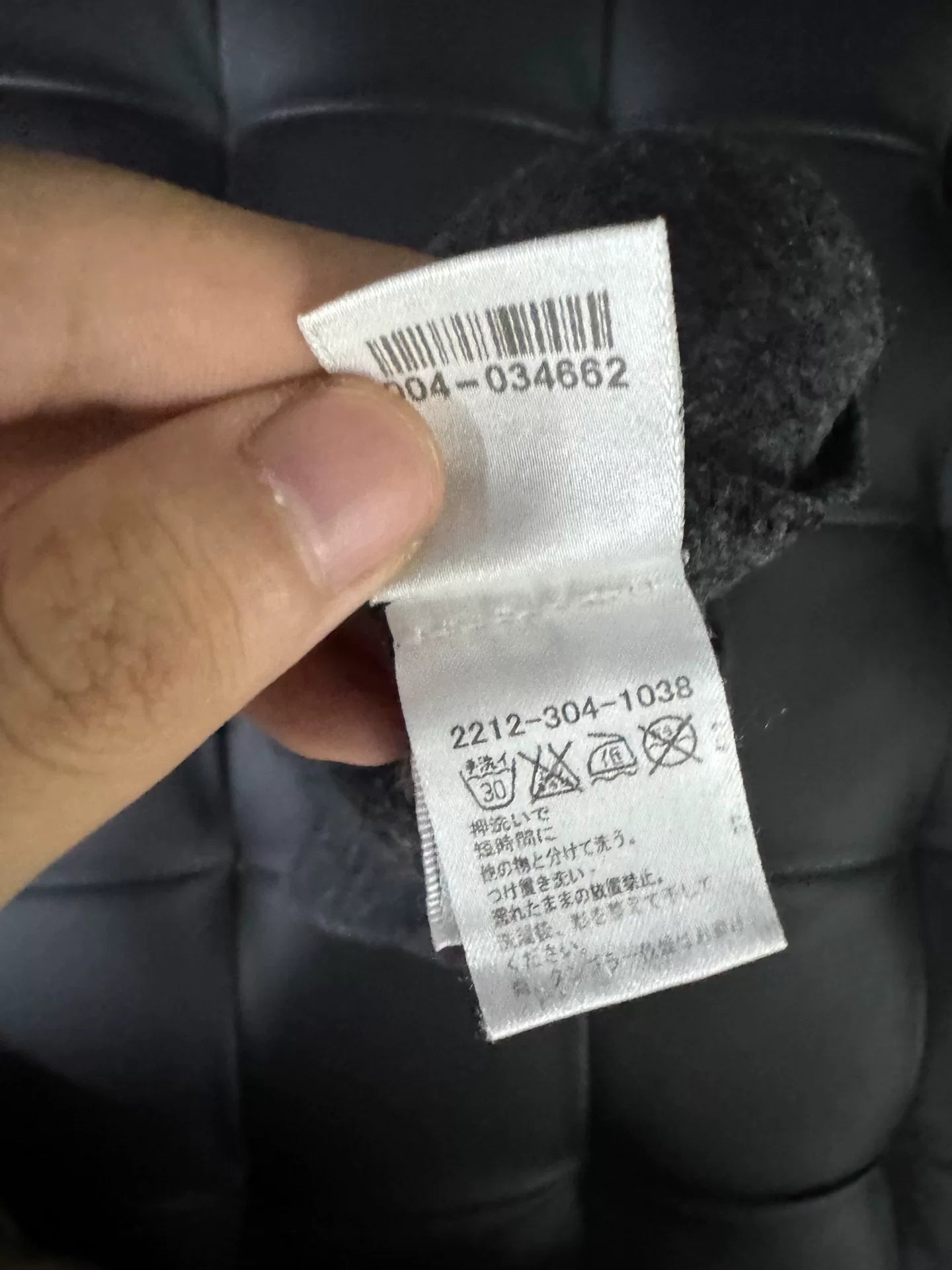 Chrome Hearts Gray T-bar Half Sleeve T-shirt