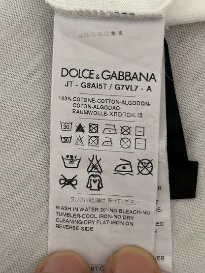 Dolce & Gabbana Marilyn Monroe T-shirt