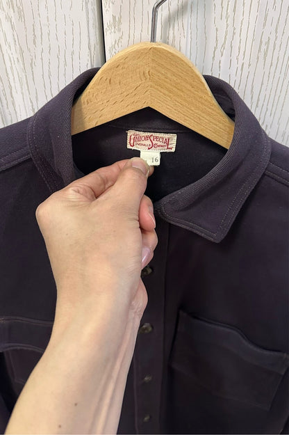 Freewheelers 2021 Gesma Work Shirt