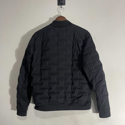 Arcteryx KOLE Men's Down Jacket