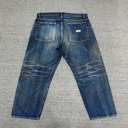 MADNESS 20SS Made in Japan Knife Cut 2.0