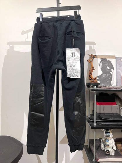 Boris Bidjan Saberi 11by bbs P3 Sweatpants