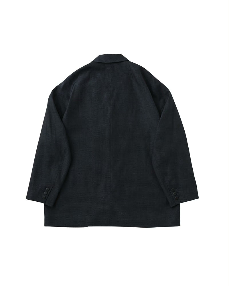 VISVIM 26 ICT HAMMONS JKT