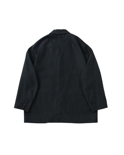 VISVIM 26 ICT HAMMONS JKT
