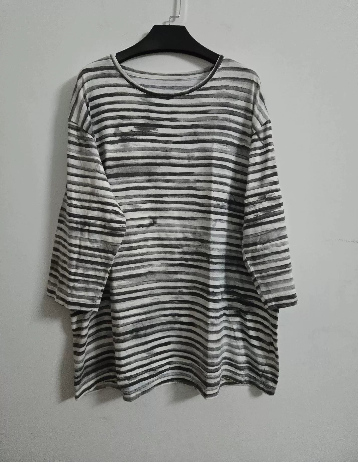 Porter Classic 25SS Artist Watercolor 7-Sleeve
