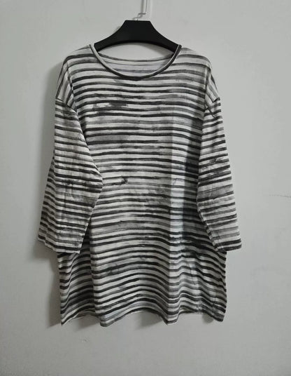 Porter Classic 25SS Artist Watercolor 7-Sleeve