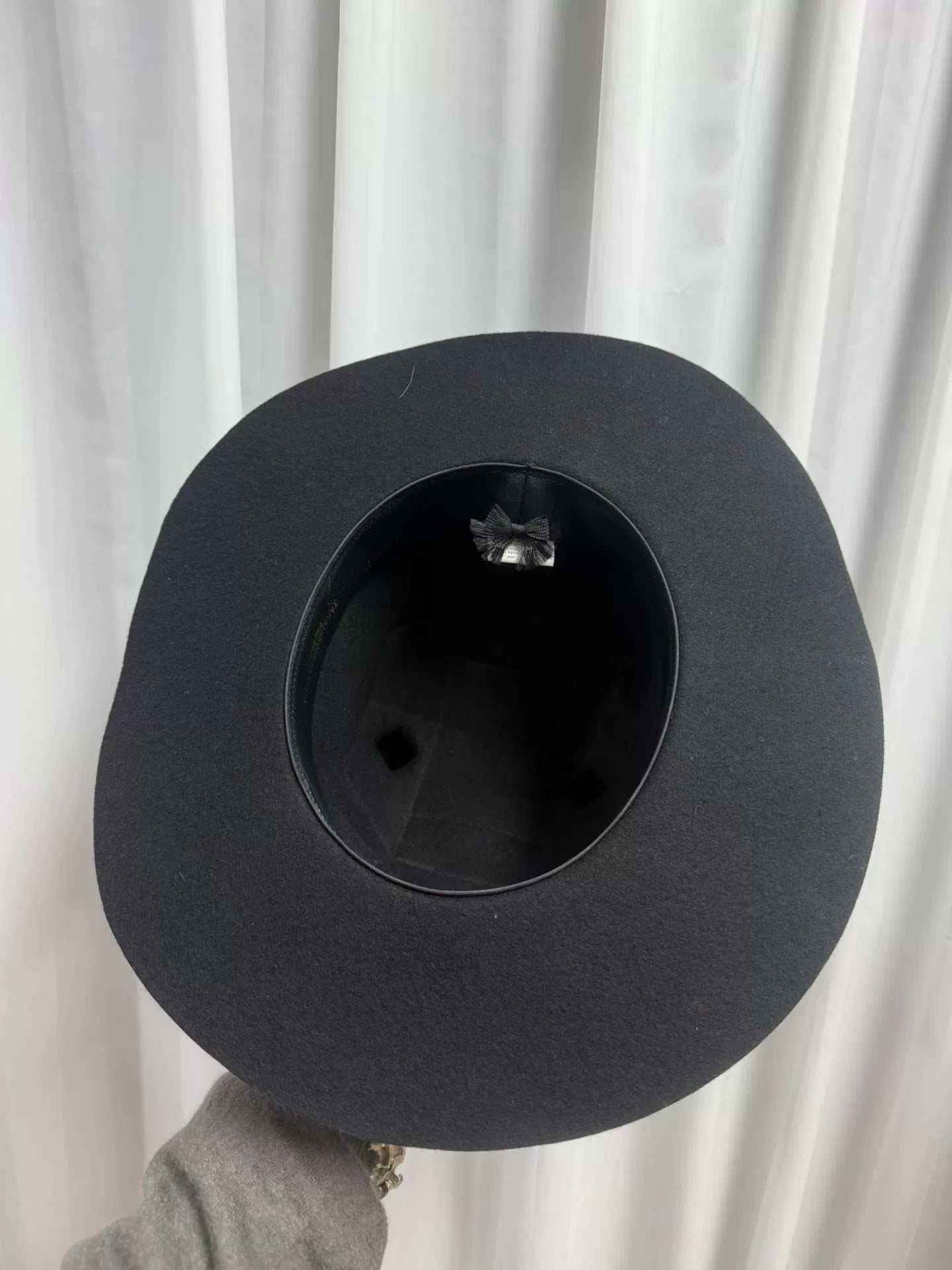 batman inspired stylish hat for men