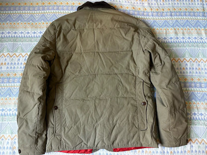 Ralph Lauren RRL Field Down Jacket
